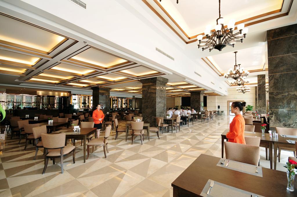 Airport Jianguo Hotel Chengdu Exteriör bild